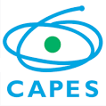 CAPES