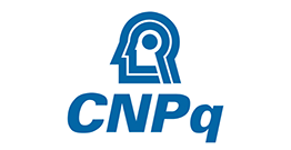 CNPq