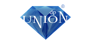 DpUnion logo