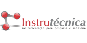 Instrutecnica logo