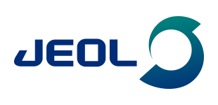 jeol logo