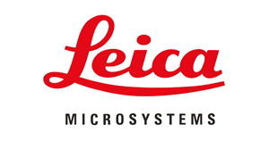Leica logo