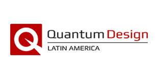 quantum design logo