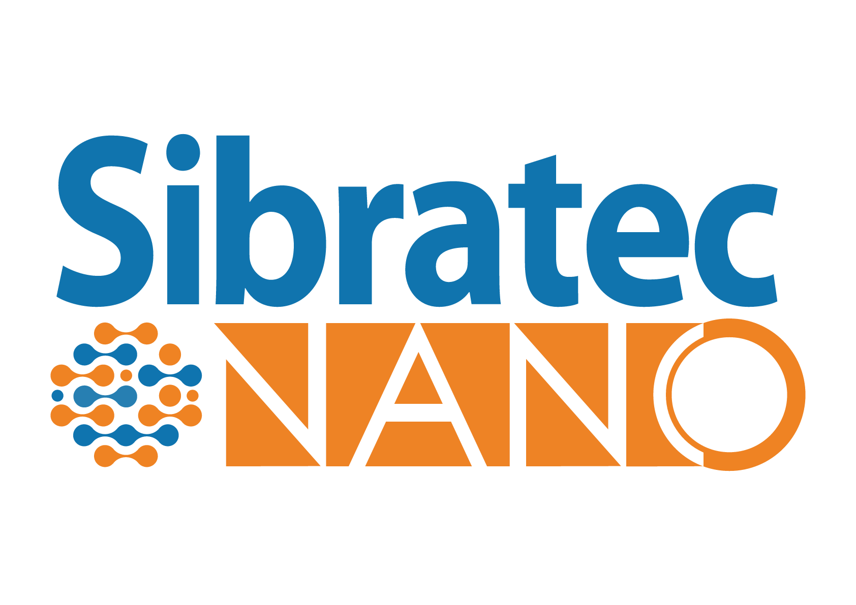 Sibratec logo