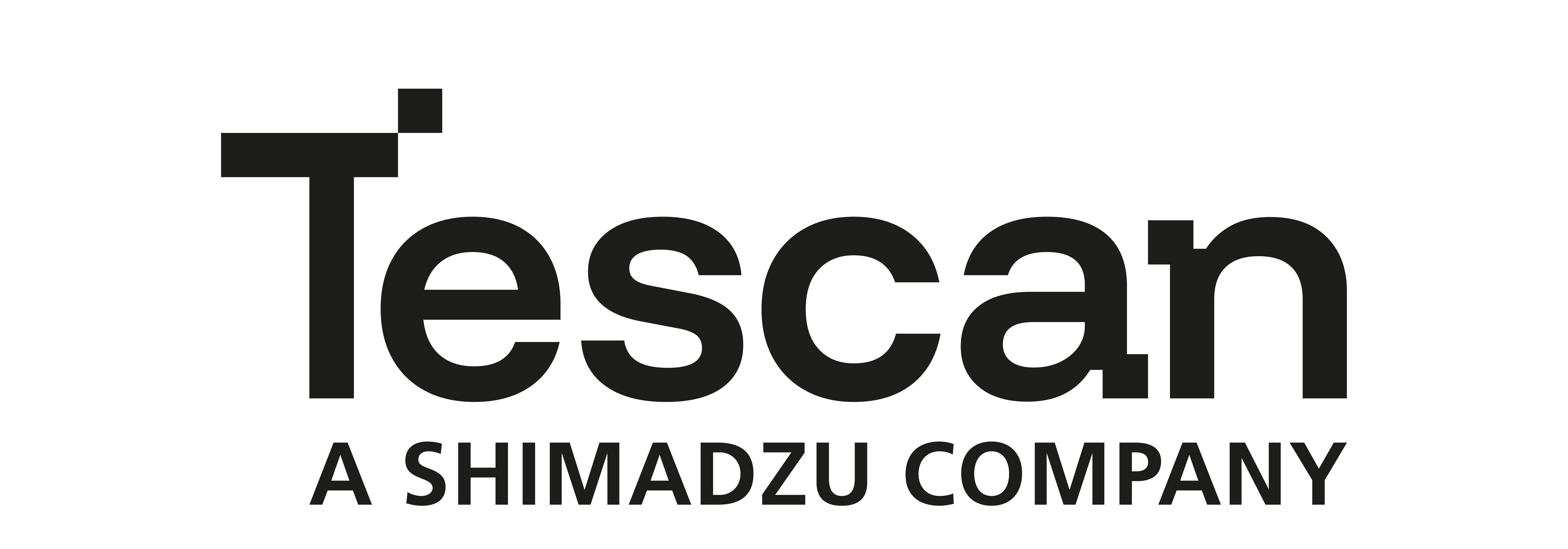 jeol logo