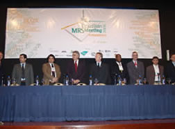 Florian&oacute;polis - 2006