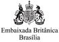 Embaixada Britânica Brasília