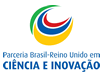 Parceria Brasil-Reino Unido em Ciência e Inovação
