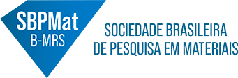 SBPMat
