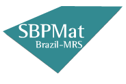 Brazil-MRS