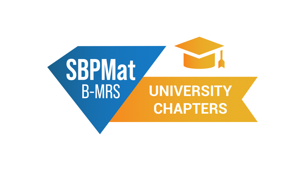 SBPMat_logo_university_chapters