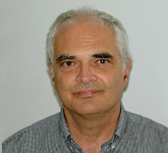 Prof. Alexander Yarin
