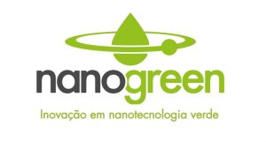 logo nanogreen
