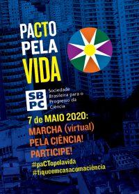 SBPC_MarchaVirtualPelaCiência-2020_03_instagram-1