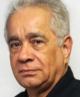 Prof. Cid de Araújo